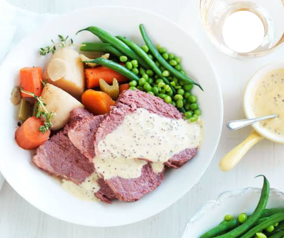 Family Favourites Box 15kg - Grass Fed Beef
