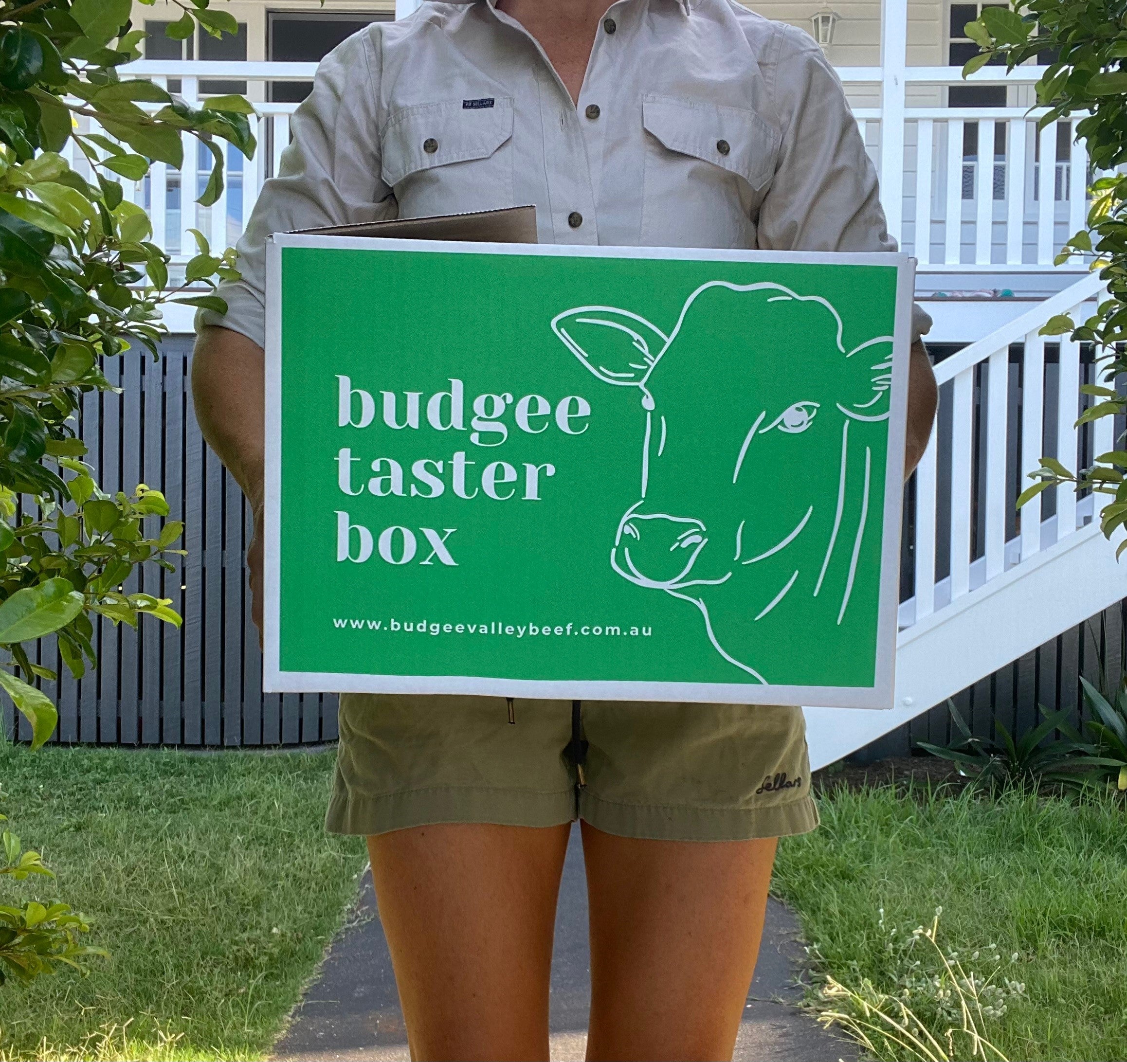 Delivery Areas Budgee Valley Beef delivery-areas-budgee-valley-beef