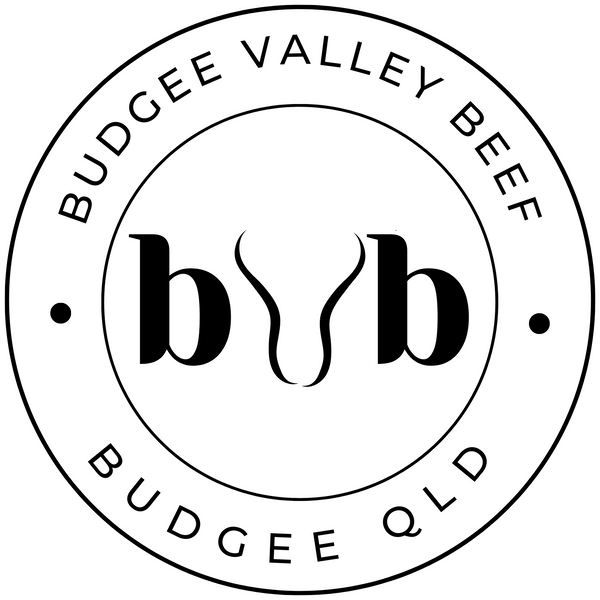 Budgee Valley Beef